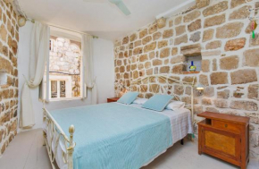 Peti Apartment, Dubrovnik